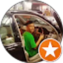 Review From Pengembara 99