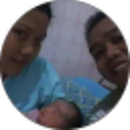 Review From hafdi khurniawan