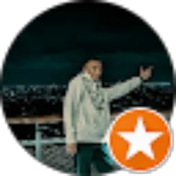 Review From sidiq setiawan