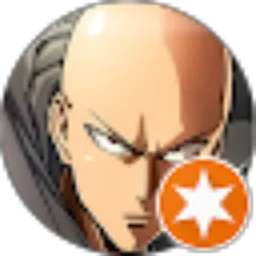 Review From SAITAMA ONEPUNCH MAN