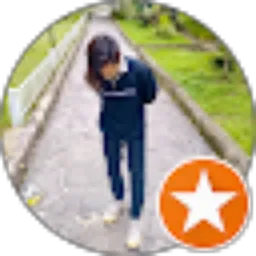 Review From Muhammad Rizky Ramadani