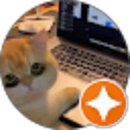 Review From Berlian Wibowo