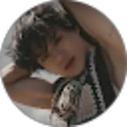 Review From kuman-ssi 94