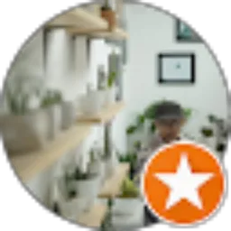 Review From Ageng Pidaksa