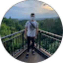 Review From Clinton Sudjono