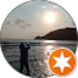 Review From faizah dyah