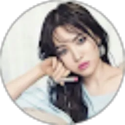 Review From faqih cinta