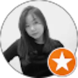 Review From Jovita Lavenia