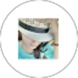 Review From Vera Octa