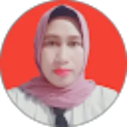 Review From Azlinah linha