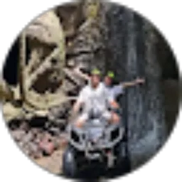 Review From Vivie Ammabiliz