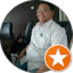 Review From Sinarrembulanputih Surabaya