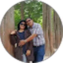 Review From Julians Sinuraya