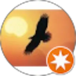 Review From Henryco Marpaung