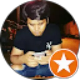 Review From sm surya mandala