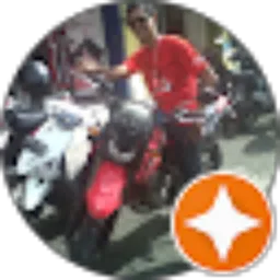 Review From Bhekty Laksmono