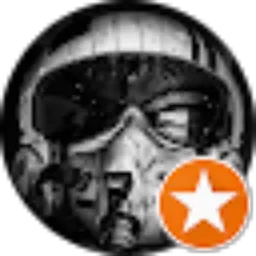Review From Dhanie Channel