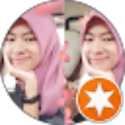 Review From Retna Zia ulfa