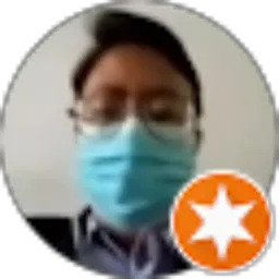 Review From Mas Kurniawan