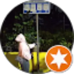 Review From Nurjanah Apriliany