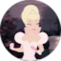 Review From Nadya Qanita