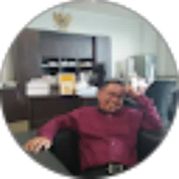 Review From Muhammad Ikhwan