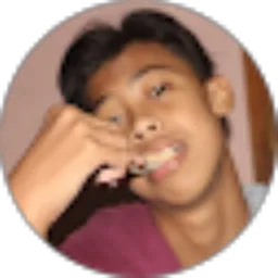 Review From Rizal Anggoro