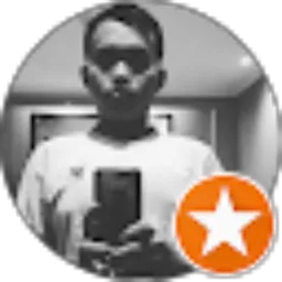 Review From Albi Artawan