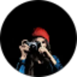 Review From Deandy Vinandito