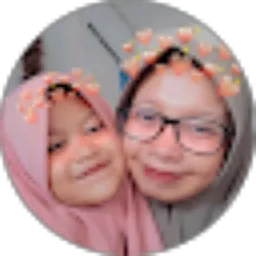 Review From Nanda Agus Safitri