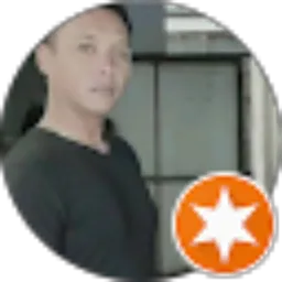 Review From Handoyo