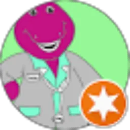 Review From kamal yasmin