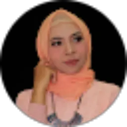 Review From Septining tyas