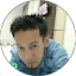 Review From Muhammad Halik