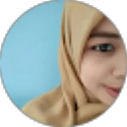 Review From Hamdah Hamdah