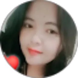 Review From Febri Eka setiawan