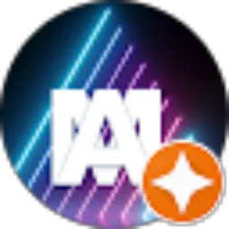 Review From Abdul Majid