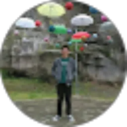 Review From Wiguna Wahyu Aji