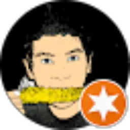 Review From Noor Rahmansyah