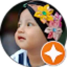 Review From ACHMAD KOZIN