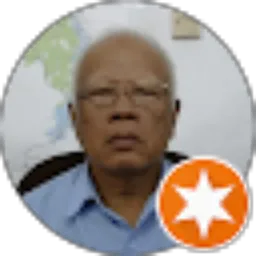 Review From Zulmi Thaher