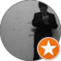 Review From Muhammad Aldi kurniawann