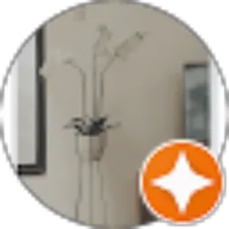 Review From Winwinwini