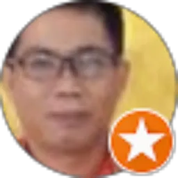 Review From Chanel 99