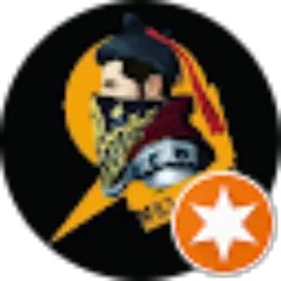 Review From M1L3_ Gaming