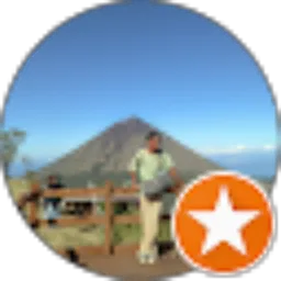 Review From Paulus Legu