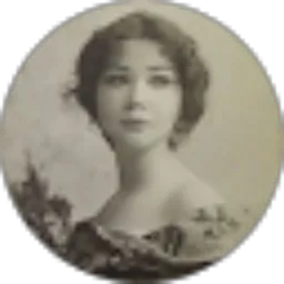 Review From MoMMY DHeA89