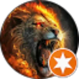 Review From A Sidharta