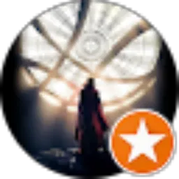 Review From Rizki Arif