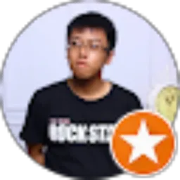 Review From Sakkananda Mitta